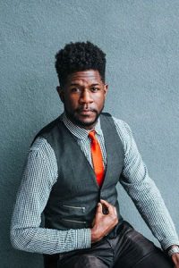 testimonials 1 1 200x300.jpg