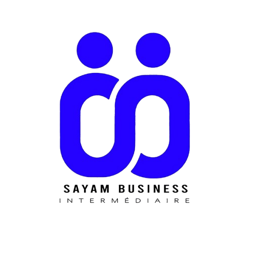 11zon resized removebg preview