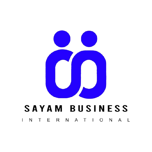 whatsapp image 2026 03 17 at 19.48.44 removebg preview